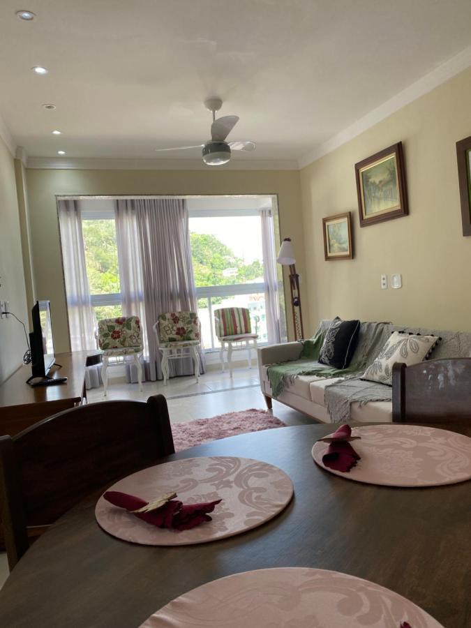 Apartamento Completo No Centro De Domingos Martins Εξωτερικό φωτογραφία
